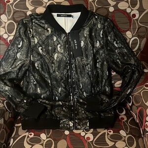 Jacket for sale